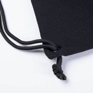 Worek Fitanu Forshoe 92800625354