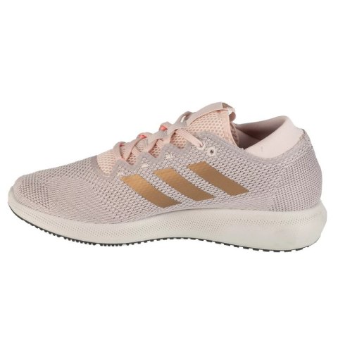 Adidas Edge Lux W EG1266 Białe 41 1/3