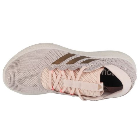 Adidas Edge Lux W EG1266 Białe 41 1/3