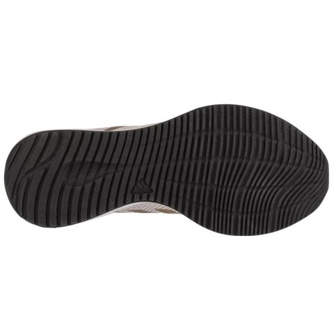 Adidas Edge Lux W EG1266 Białe 41 1/3