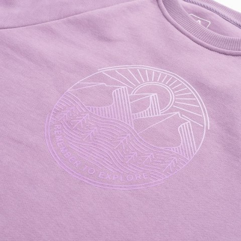 Bluza Elbrus Carino Wo's W 92800634712