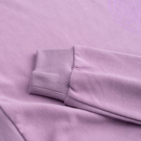 Bluza Elbrus Carino Wo's W 92800634712