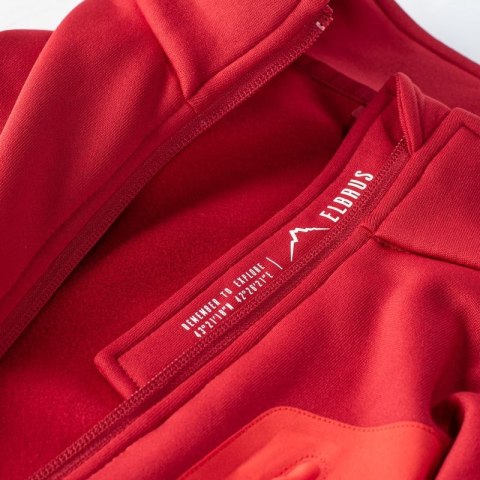 Bluza Elbrus Nomi Polaretec M 92800590669