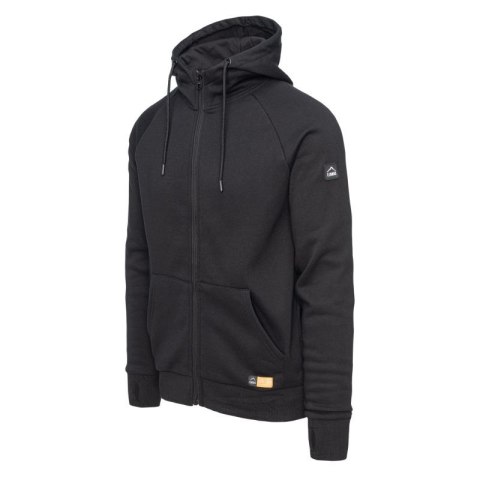 Bluza Elbrus Rufo II M