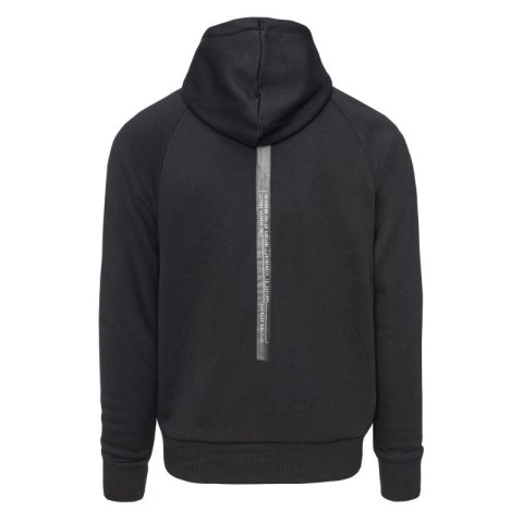 Bluza Elbrus Rufo II M