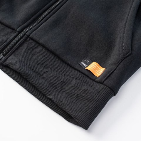 Bluza Elbrus Rufo II M