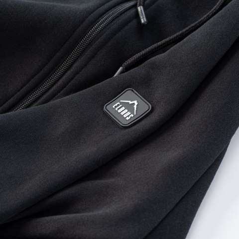 Bluza Elbrus Rufo II M