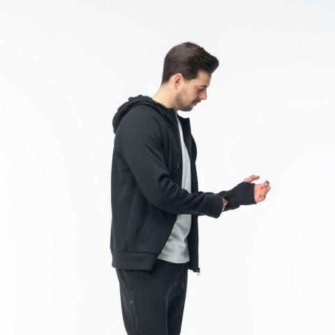 Bluza Elbrus Rufo II M