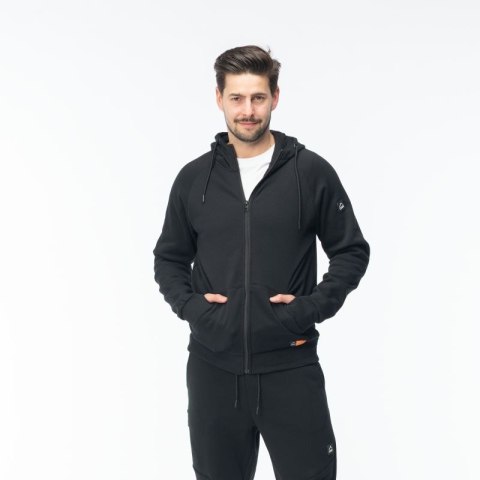 Bluza Elbrus Rufo II M