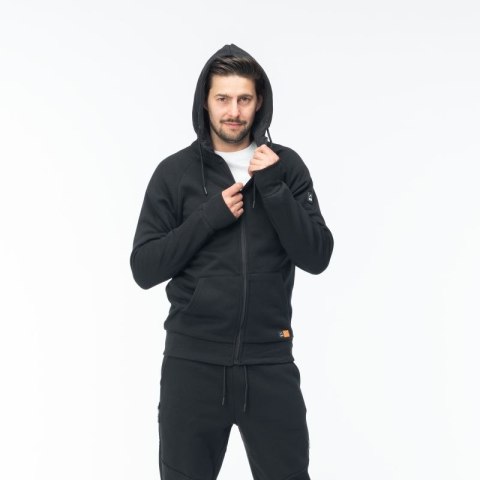 Bluza Elbrus Rufo II M