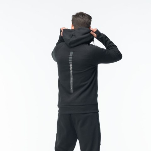 Bluza Elbrus Rufo II M