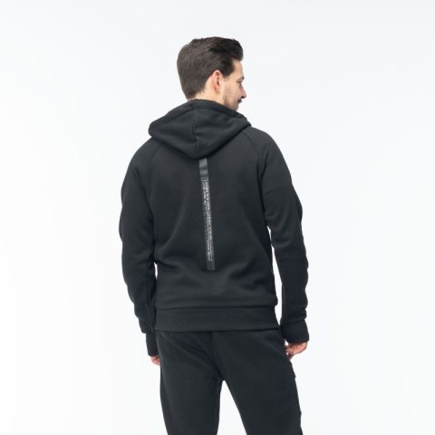 Bluza Elbrus Rufo II M