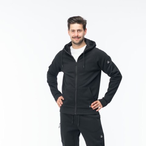 Bluza Elbrus Rufo II M