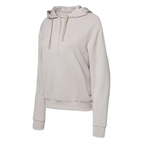 Bluza Fitanu Marico W 92800624130