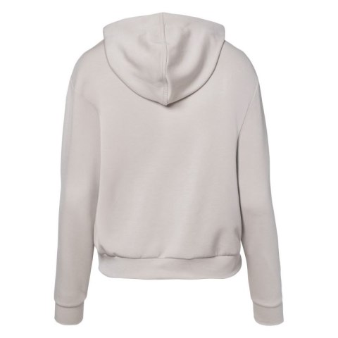 Bluza Fitanu Marico W 92800624130