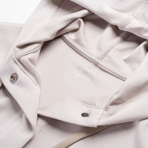 Bluza Fitanu Marico W 92800624130
