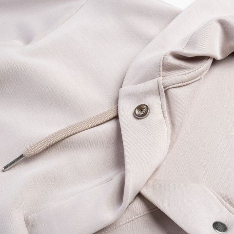 Bluza Fitanu Marico W 92800624130