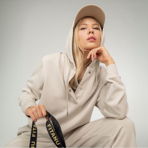 Bluza Fitanu Marico W 92800624130