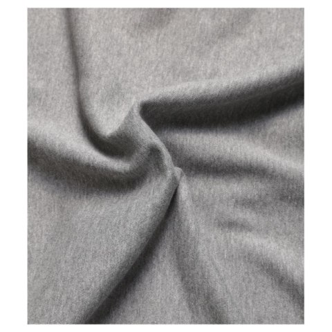 Bluza unisex Chill (zieleń butelkowa)