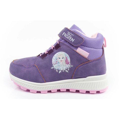 Buty Cerda Jr FZ012907