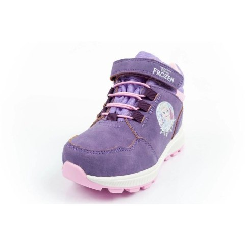 Buty Cerda Jr FZ012907