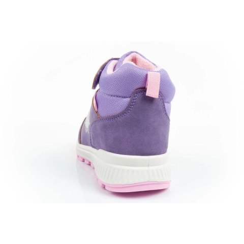 Buty Cerda Jr FZ012907