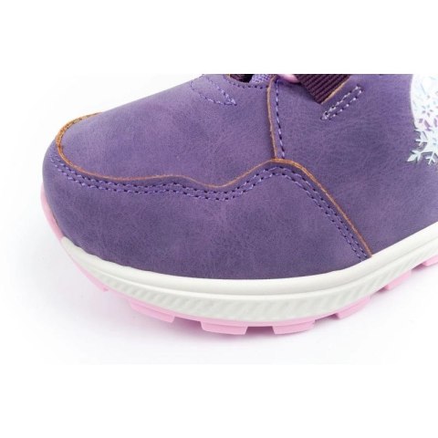 Buty Cerda Jr FZ012907