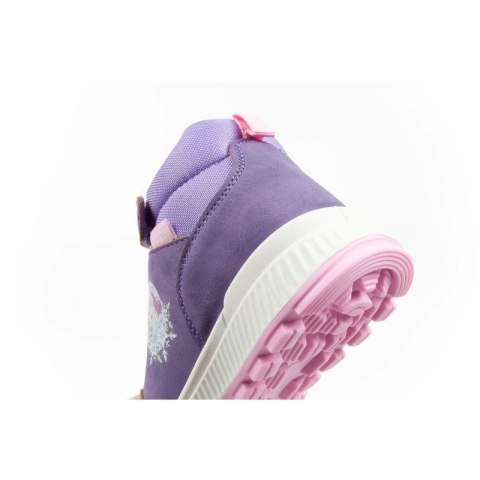 Buty Cerda Jr FZ012907