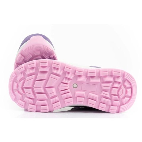 Buty Cerda Jr FZ012907