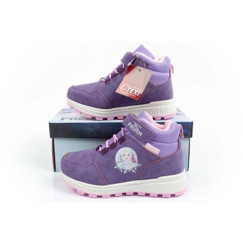 Buty Cerda Jr FZ012907