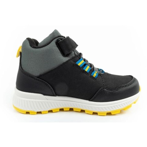 Buty Cerda Jr PO000427