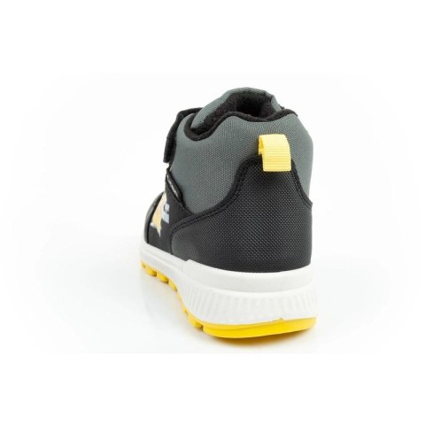 Buty Cerda Jr PO000427