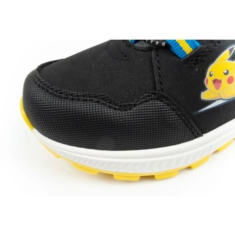 Buty Cerda Jr PO000427