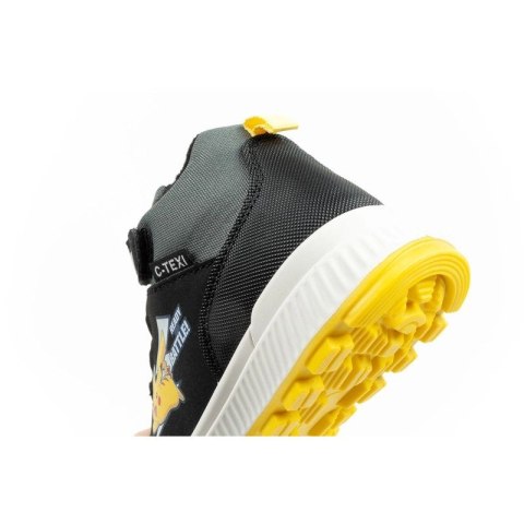 Buty Cerda Jr PO000427