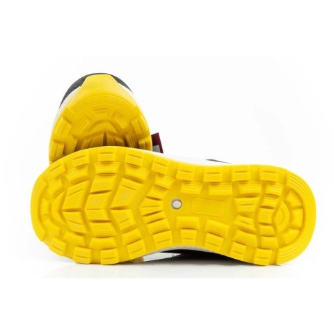 Buty Cerda Jr PO000427