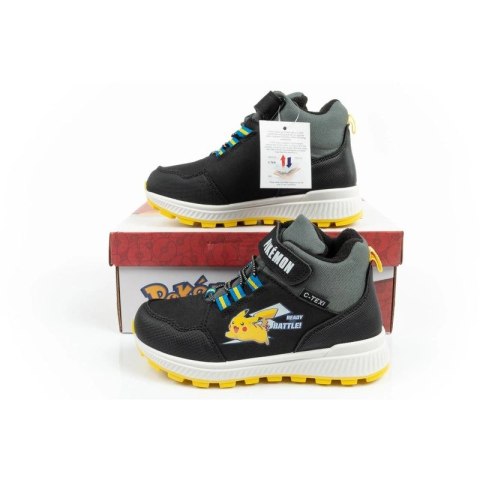 Buty Cerda Jr PO000427