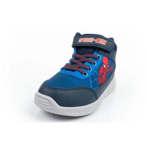 Buty Cerda Jr SP013228