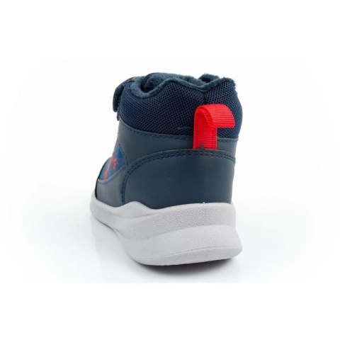 Buty Cerda Jr SP013228