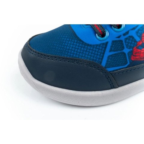 Buty Cerda Jr SP013228