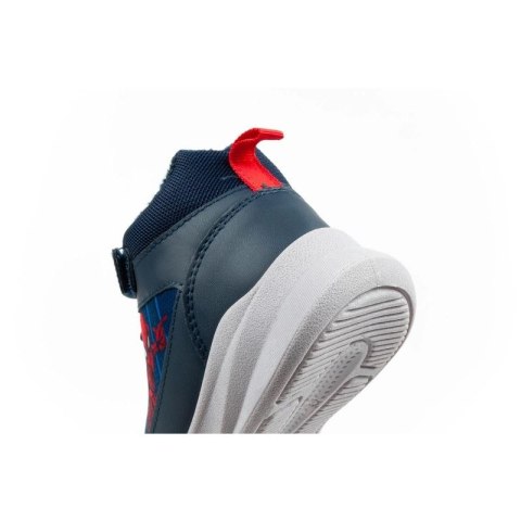 Buty Cerda Jr SP013228