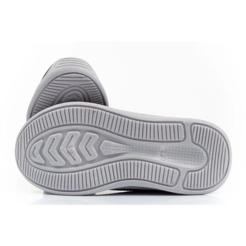 Buty Cerda Jr SP013228