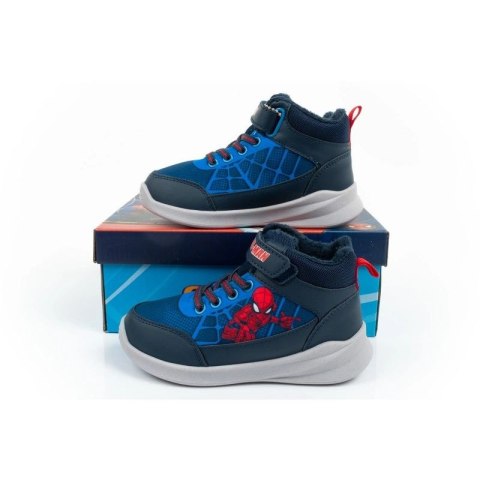 Buty Cerda Jr SP013228