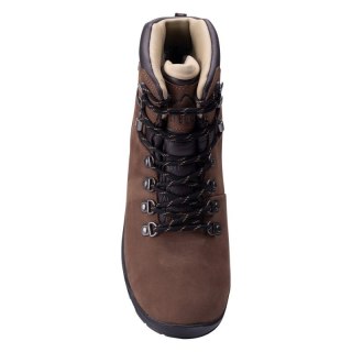 Buty Elbrus Sparow MID V Sympatex M 92800623773