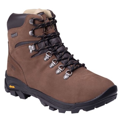 Buty Elbrus Sparow MID V Sympatex M 92800623773