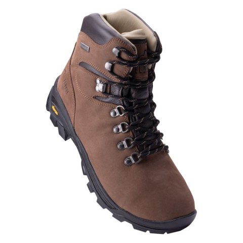 Buty Elbrus Sparow MID V Sympatex M 92800623773