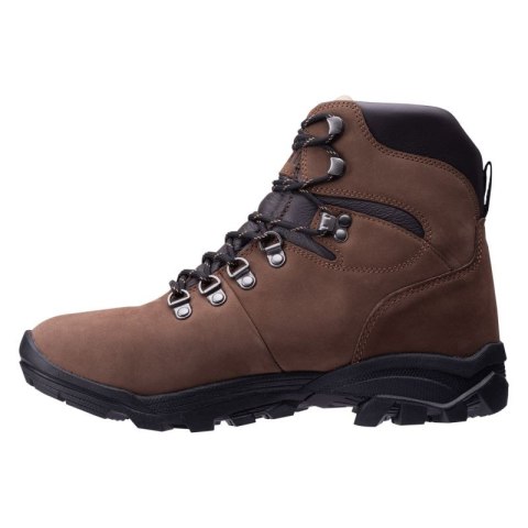 Buty Elbrus Sparow MID V Sympatex M 92800623773