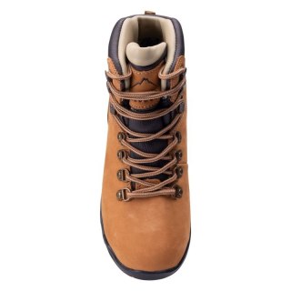 Buty Elbrus Sparow Mid V Sympatex W 92800623779