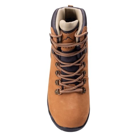 Buty Elbrus Sparow Mid V Sympatex W 92800623779
