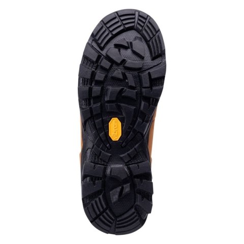 Buty Elbrus Sparow Mid V Sympatex W 92800623779