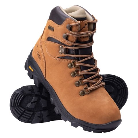Buty Elbrus Sparow Mid V Sympatex W 92800623779